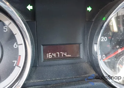 2012 Dodge Grand Caravan Sxt from USA, damaged, VIN 2C4RDGCG3CR204122